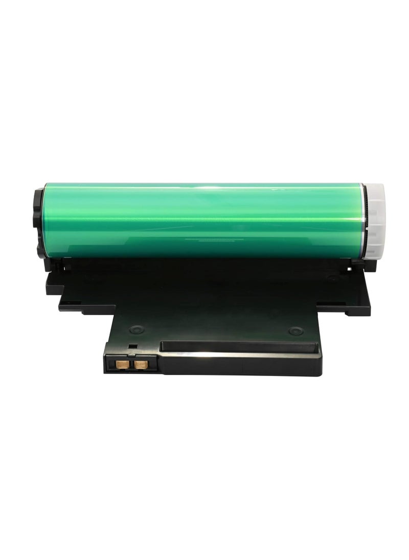Terabyte R406 Imaging Drum Unit - CLT-R406 Image Unit for Samsung SL-C430/C430W/SL-C480/C480W/C480FW Printers  - Image 1