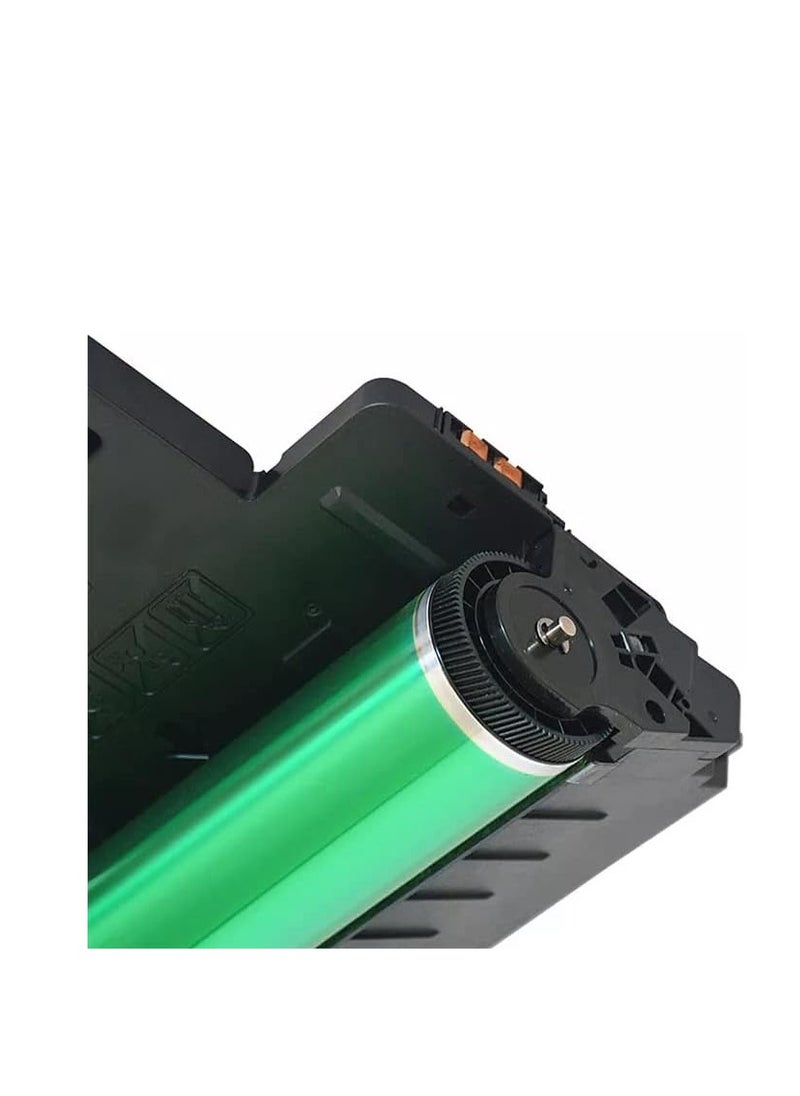 Terabyte R406 Imaging Drum Unit - CLT-R406 Image Unit for Samsung SL-C430/C430W/SL-C480/C480W/C480FW Printers  - Image 4