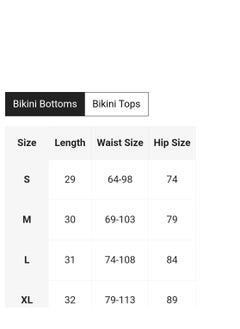 Shein SHEIN Swim Vacay Vibes Women Palm Tree Print Swimwear Bikini Set For Summer Beach Vacation Holiday  - Image 5