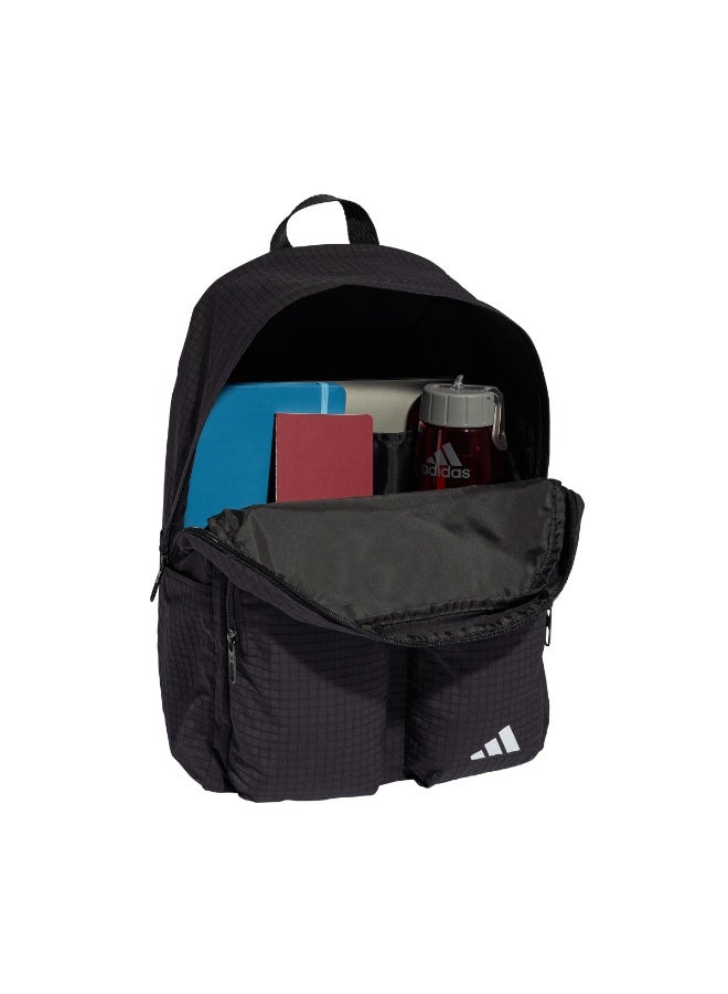 اديداس حقيبة ظهر ESSENTIALS BACK TO CAMPUS - Image 4