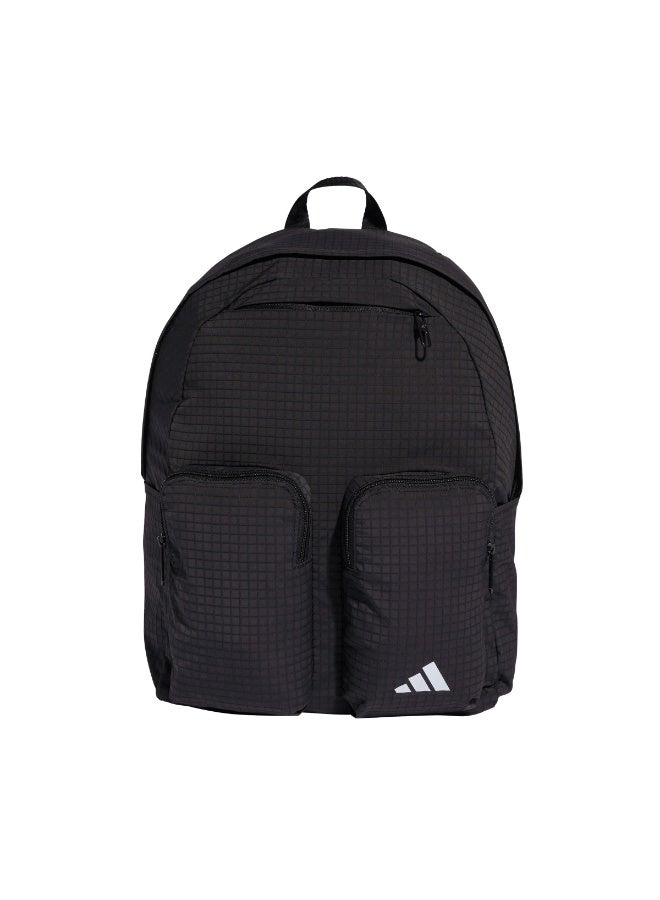 اديداس حقيبة ظهر ESSENTIALS BACK TO CAMPUS - Image 1