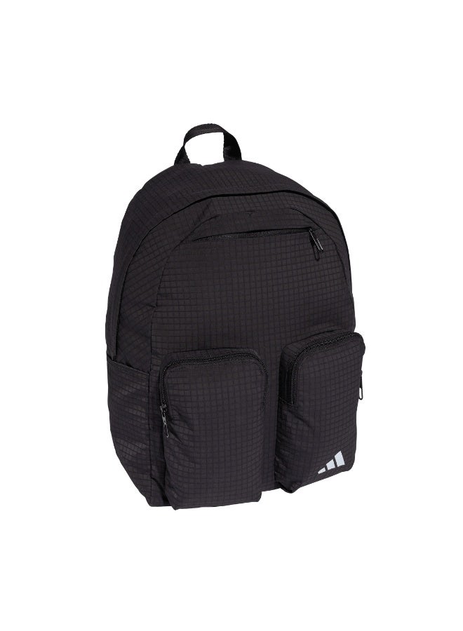 اديداس حقيبة ظهر ESSENTIALS BACK TO CAMPUS - Image 3