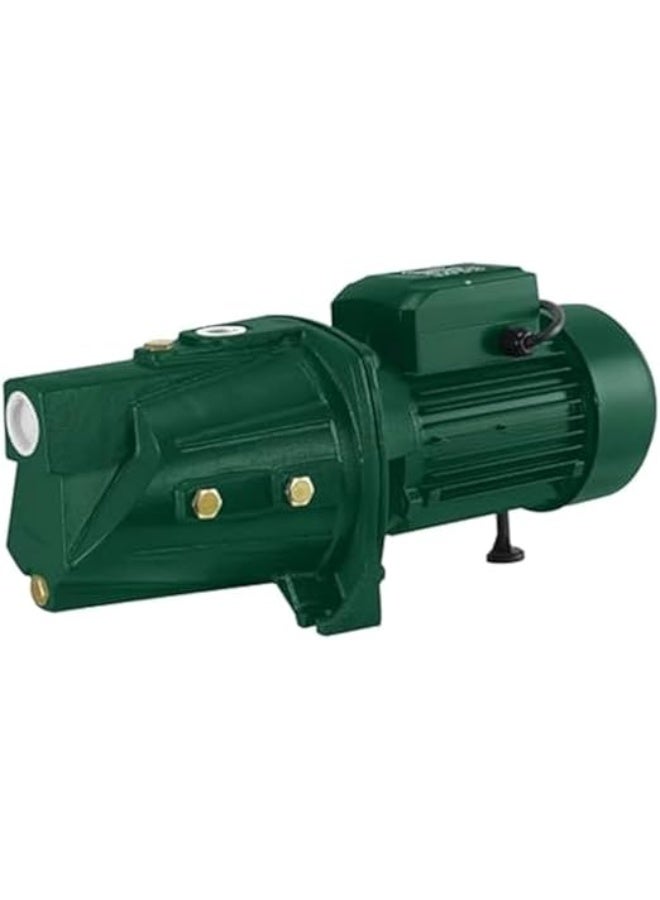 فيت موتور مياه 1.5 حصان تحضير ذاتي ملف نحاس ريشة نحاس FIT - JET158 - 83111280