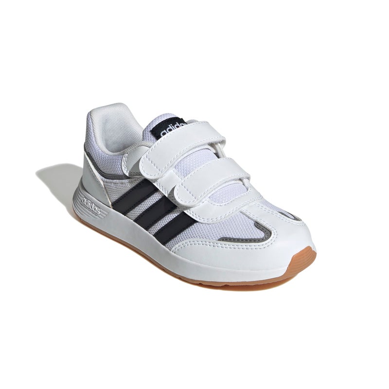 Adidas Tensaur Switch Shoes Children - Image 4