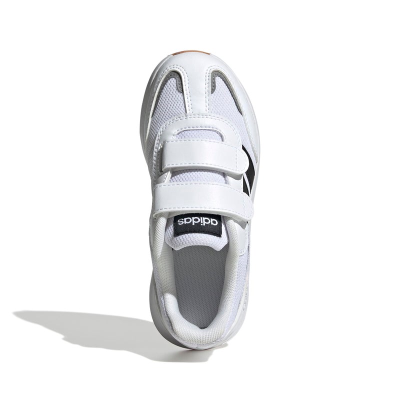 Adidas Tensaur Switch Shoes Children - Image 2