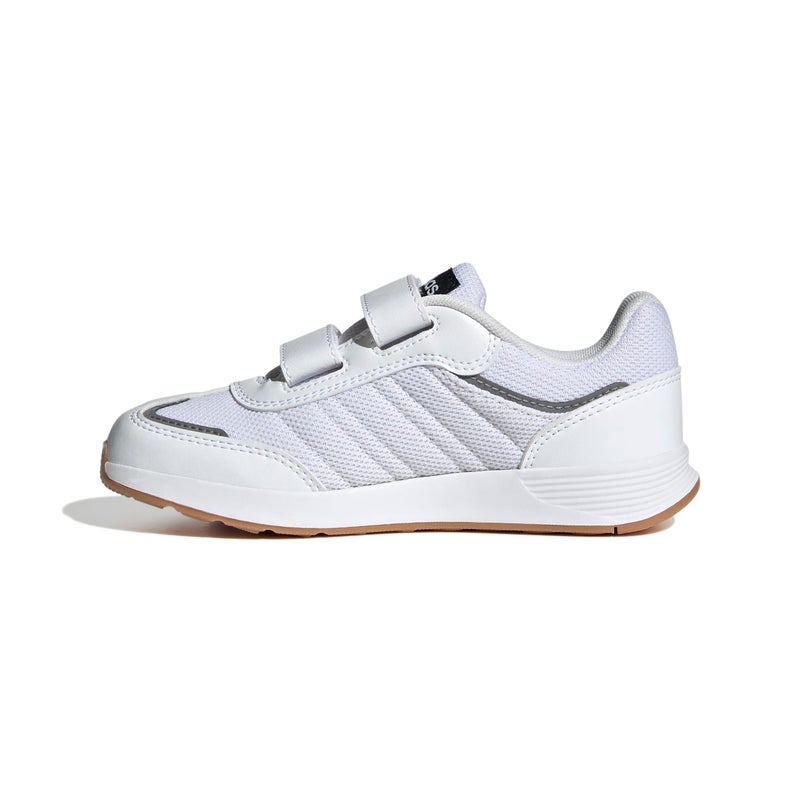 Adidas Tensaur Switch Shoes Children - Image 3
