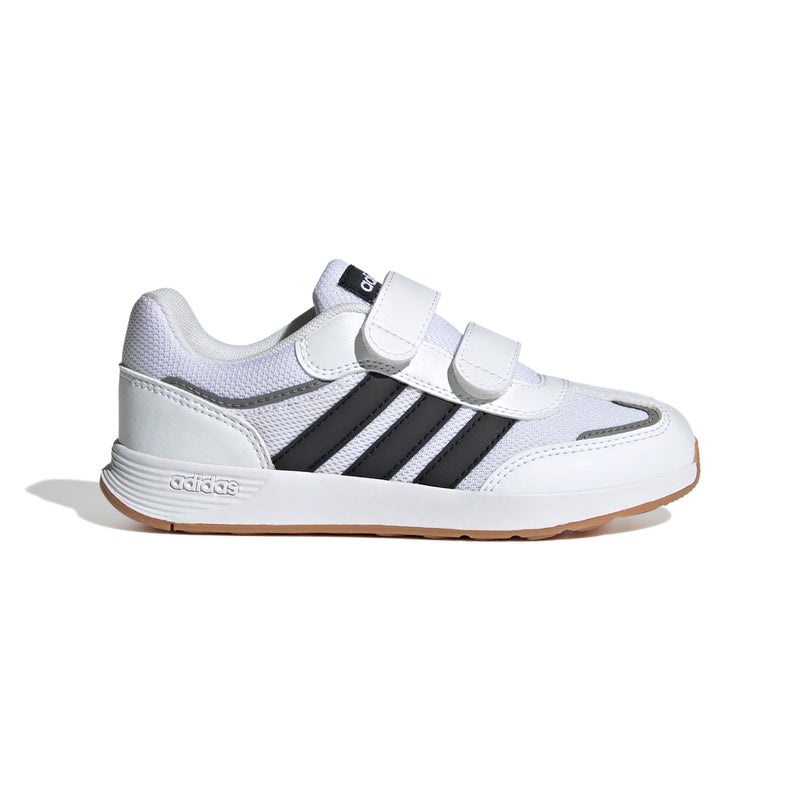 Adidas Tensaur Switch Shoes Children - Image 1