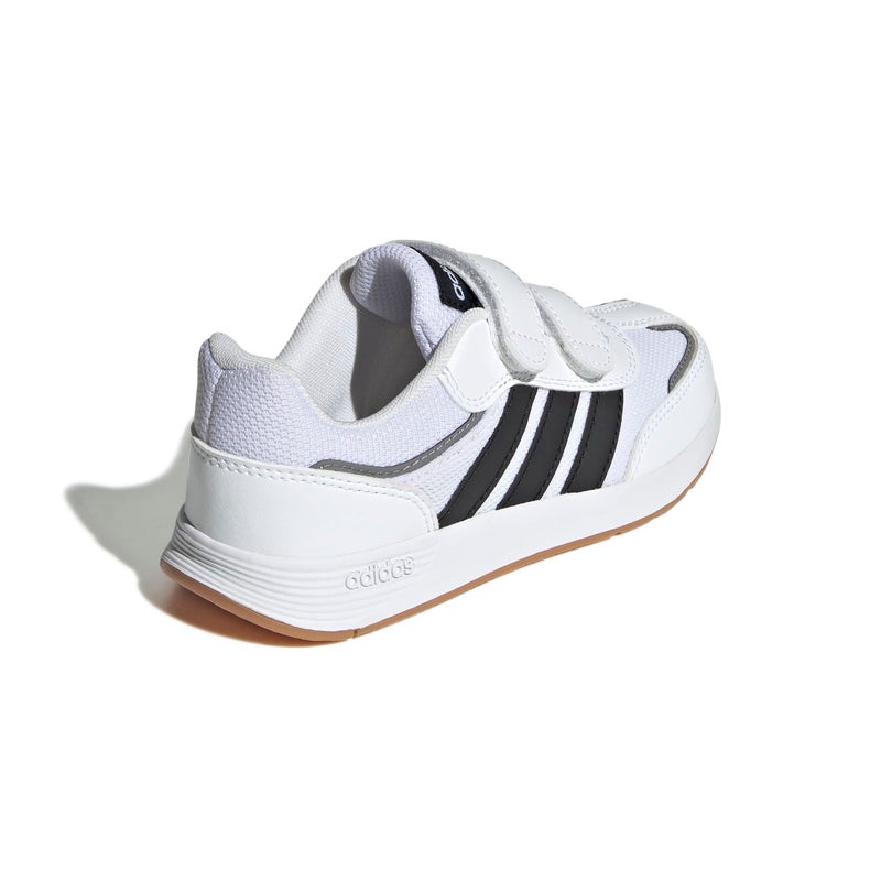 Adidas Tensaur Switch Shoes Children - Image 5