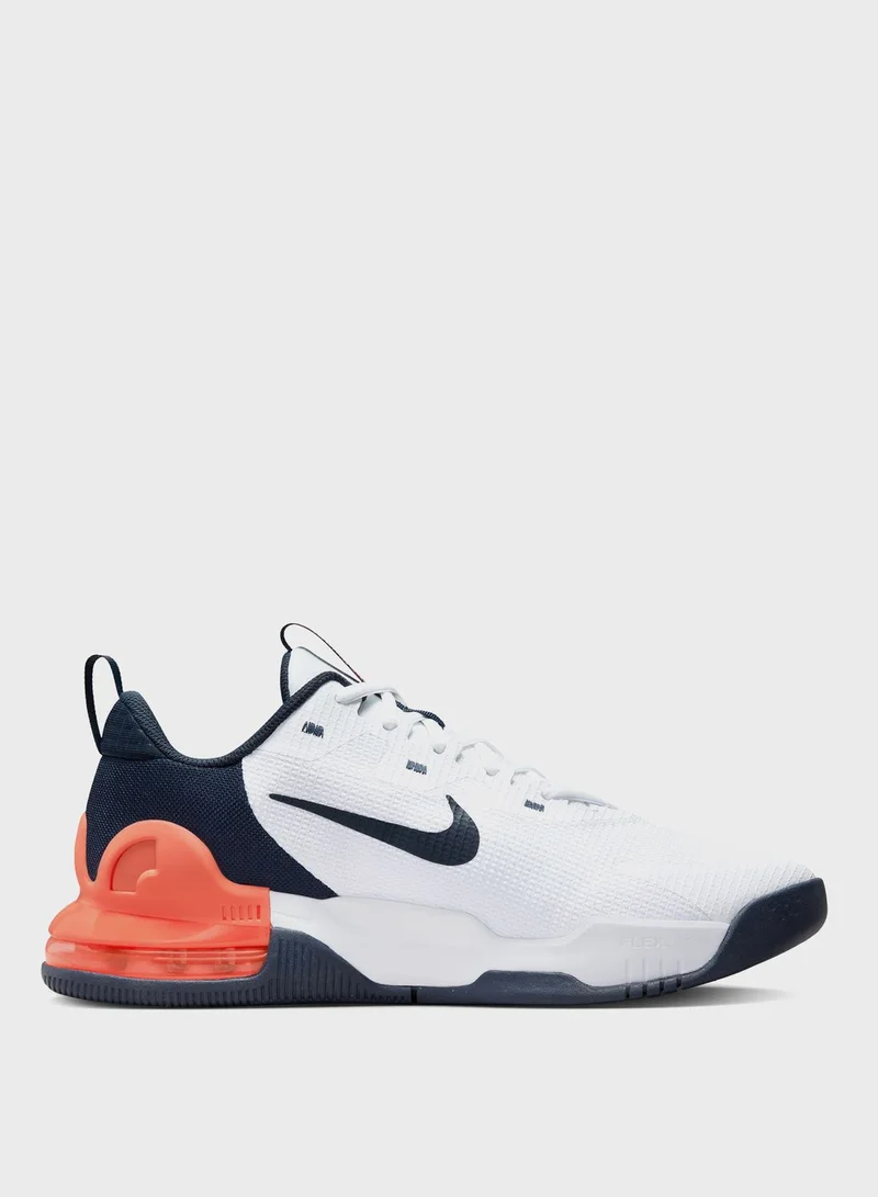 Nike Air Max Alpha Trainer 5