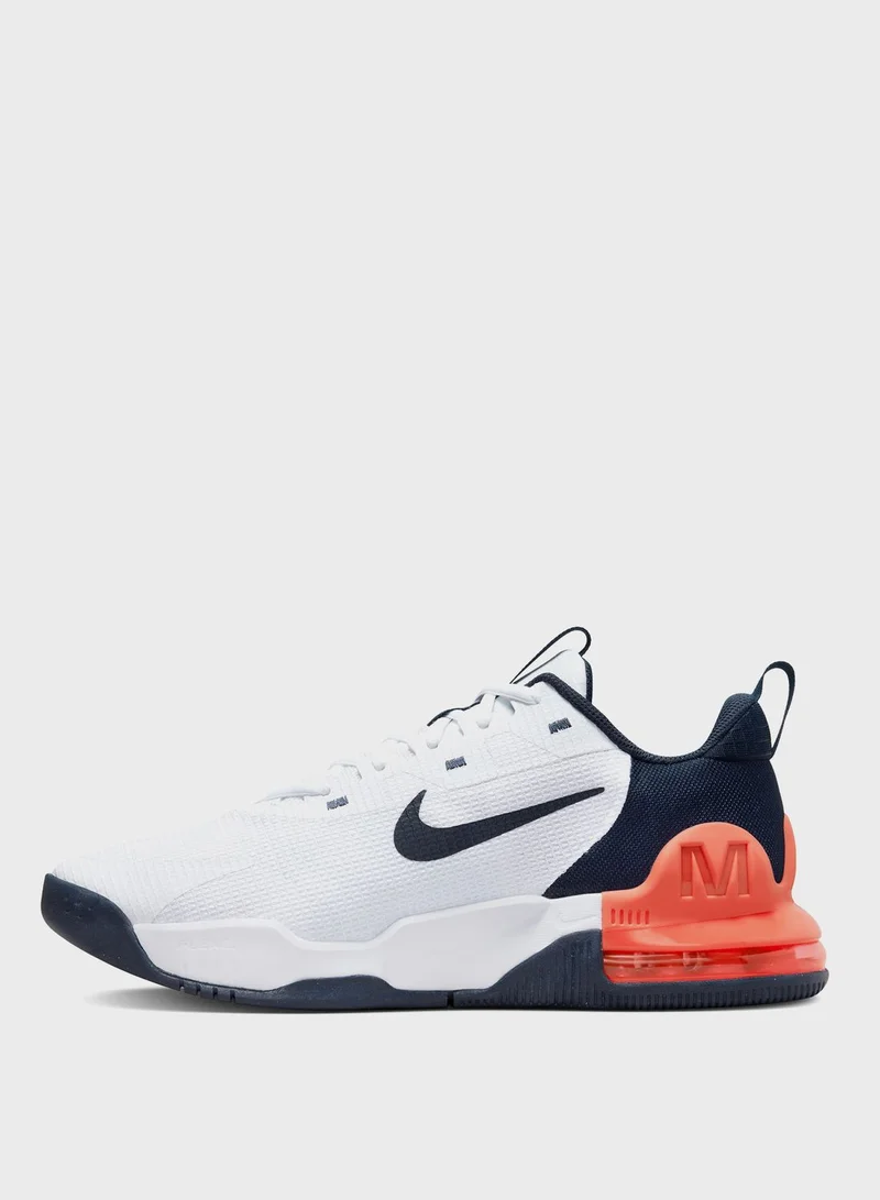 Nike Air Max Alpha Trainer 5