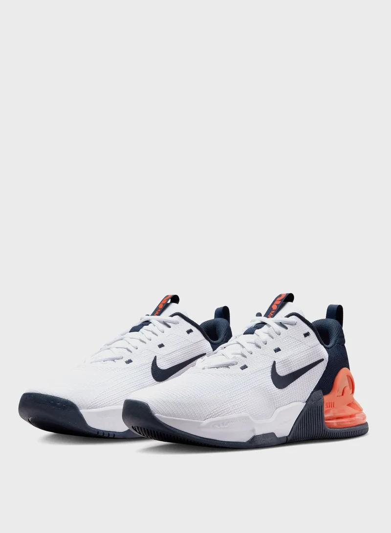 Nike Air Max Alpha Trainer 5