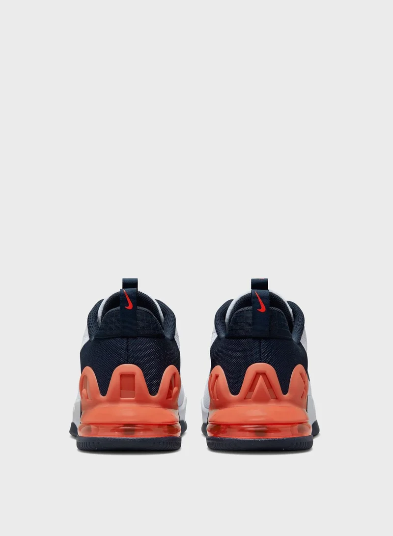 Nike Air Max Alpha Trainer 5