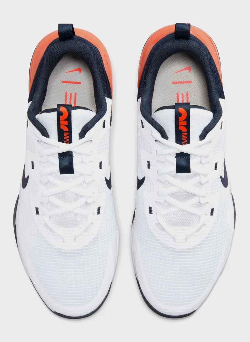 Nike Air Max Alpha Trainer 5