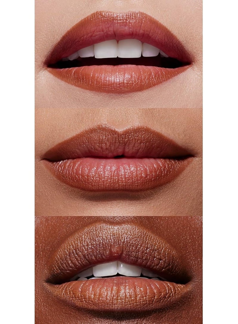 إلف قلم تحديد الشفاه كريم غلايد - سِبِل ذا تي - Image 2