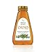 Orino عسل الجبال النقي أورينو 470 جرام - Image 2
