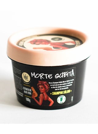 Morte Subita Solid Shampoo - pzsku/ZC1616B56B468A11DFE97Z/45/_/1657539008/ed2dd09c-d330-4861-beea-364b563e7232