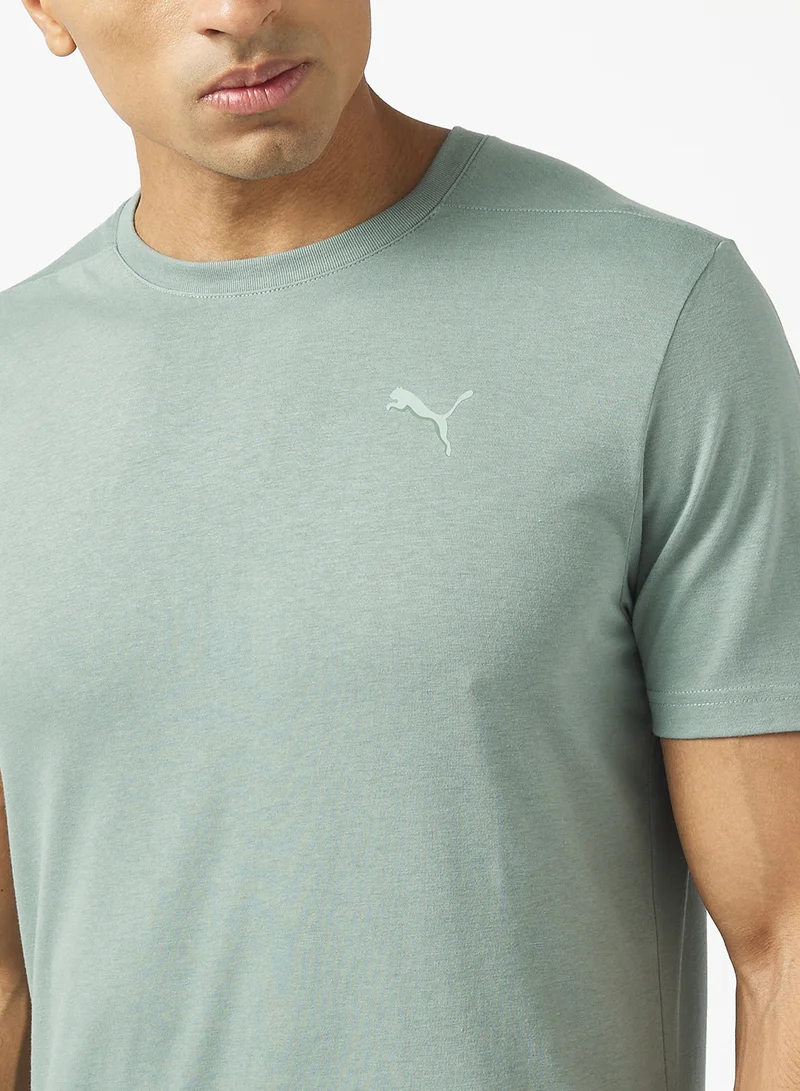 PUMA Move Triblend T-Shirt
