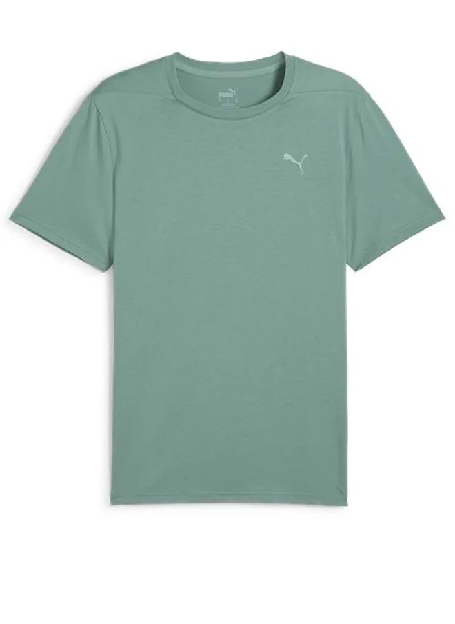 PUMA Move Triblend T-Shirt