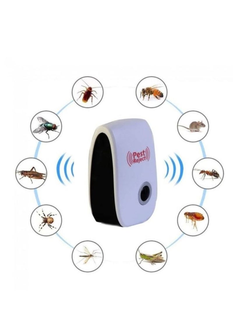 Ultrasonic Pest Reject Repeller Control Electronic Pest Repellent Mouse Rodent Cockroach Mosquito Insect Killer - pzsku/ZC1616F44816C644029C5Z/45/_/1665223986/012784a5-29ae-4f2f-ba0e-9b111f9260ba