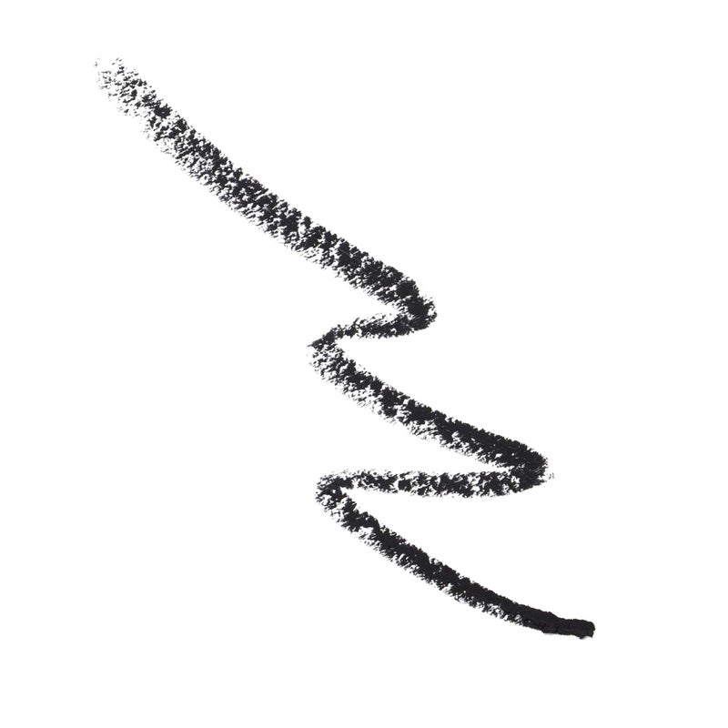 Inglot Kohl Pencil 01 Eye liner Black (waterproof, smudge proof, transfer proof) | 1.2 g/0.04 US OZ - Image 5
