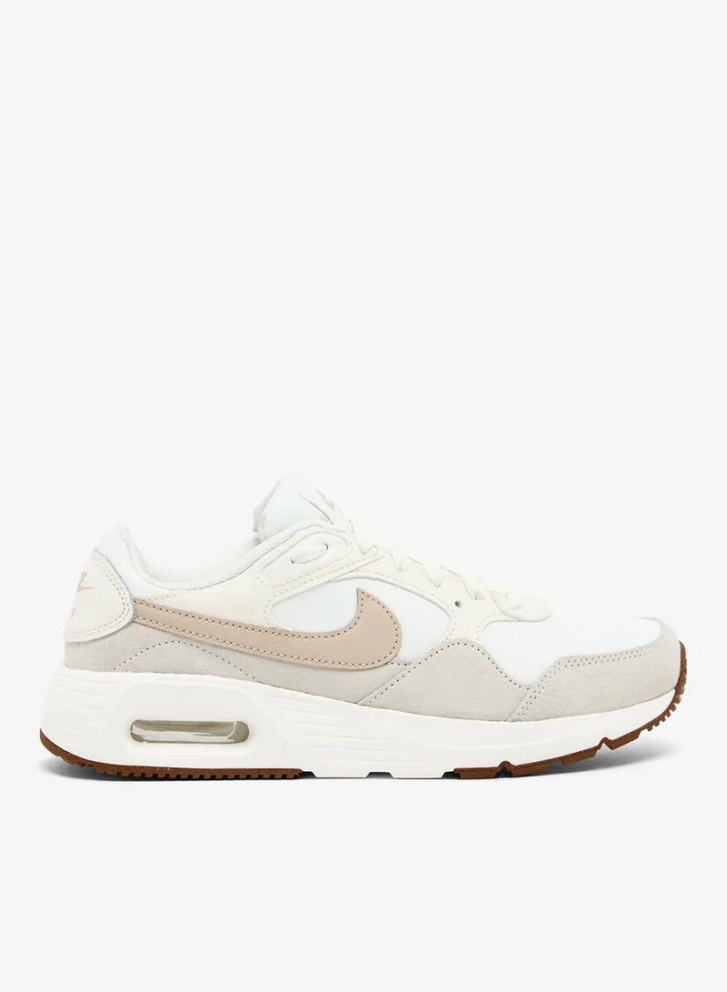 Nike Air Max Sc