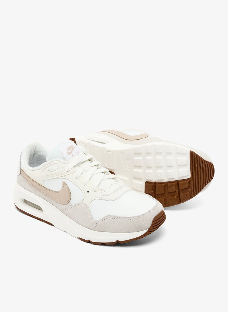 Air Max Sc