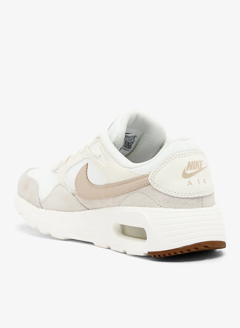 Nike Air Max Sc