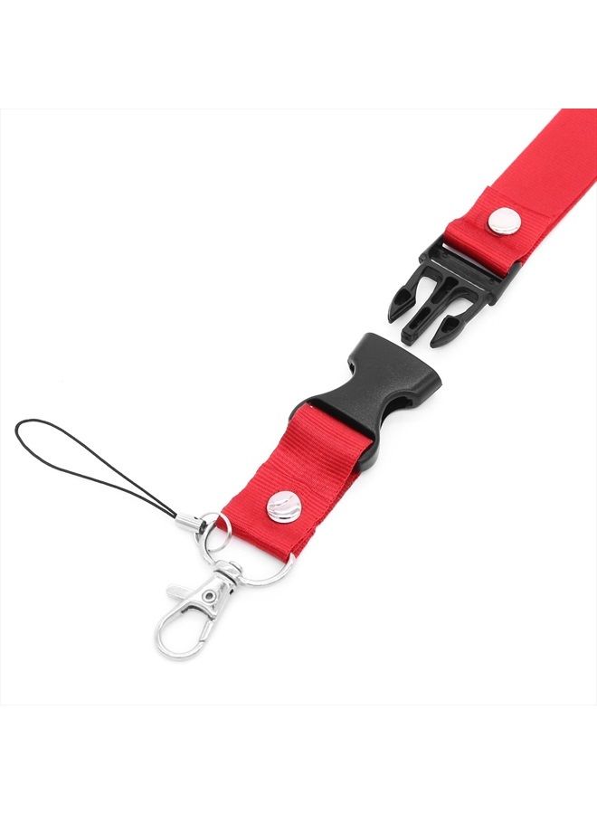 Anwenk بطاقة توازن اللون الرمادي 18% بطاقة تعريض التصوير بطاقة المعايرة المخصصة فحص الكاميرا فيديو، DSLR وفيلم - Image 2