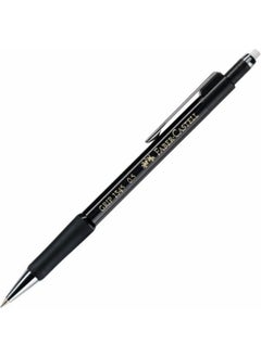 Grip II 1345 0.5mm Mechanical Pencil (5084134549)