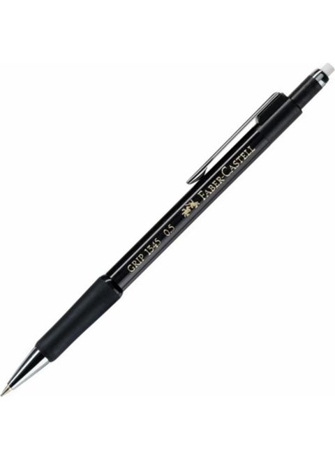 Grip II 1345 0.5mm Mechanical Pencil (5084134549)