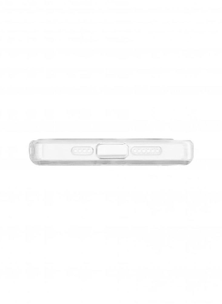 darc 5 in 1 for iPhone 15 Pro Max  - Image 4