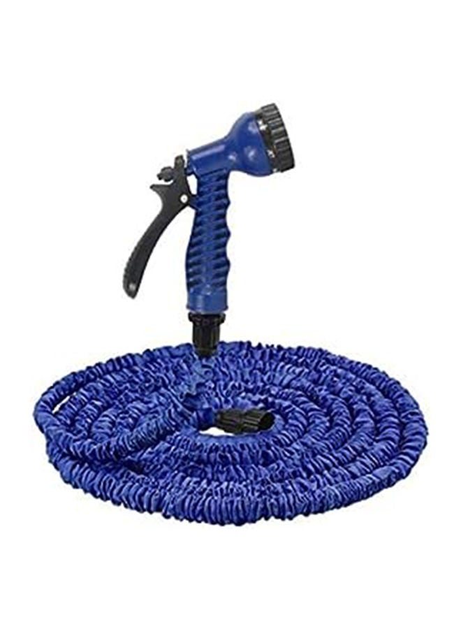X Hose Magic Hoses (Blue 15M)