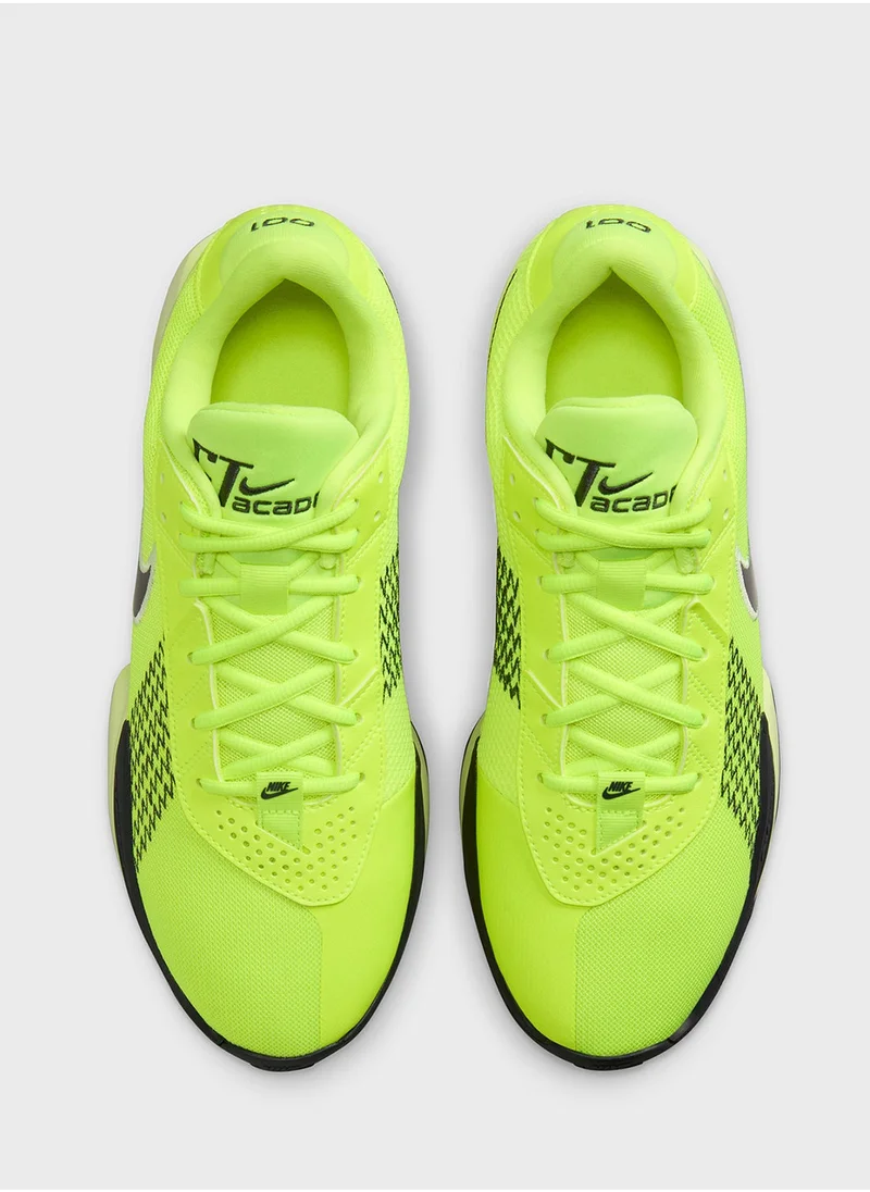 نايكي AIR ZOOM G.T. CUT ACADEMY