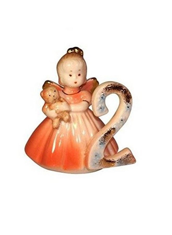 John N. Hansen Josef Two Year Doll  - Image 2