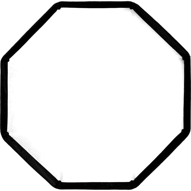 Profoto OCF Softbox 2' Octa - Image 2