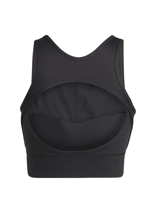 اديداس توب تدريب كروب ماكارتني