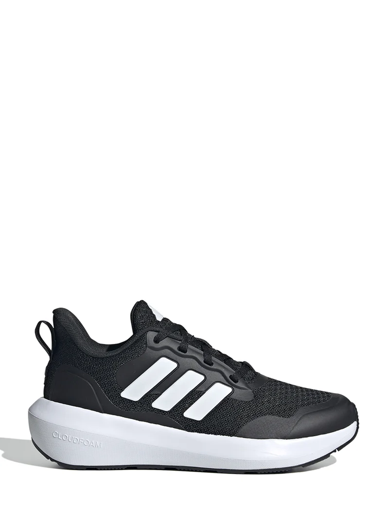 adidas Youth Fortarun 3.0