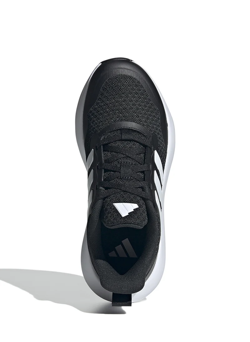 adidas Youth Fortarun 3.0