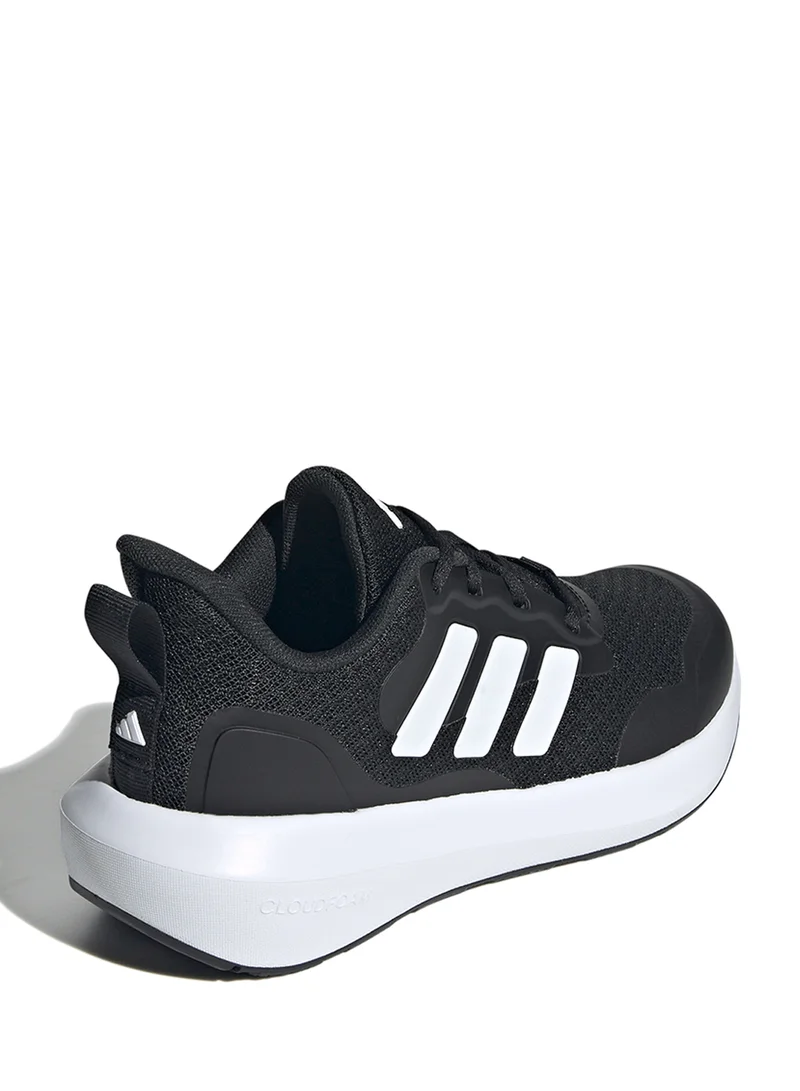 adidas Youth Fortarun 3.0