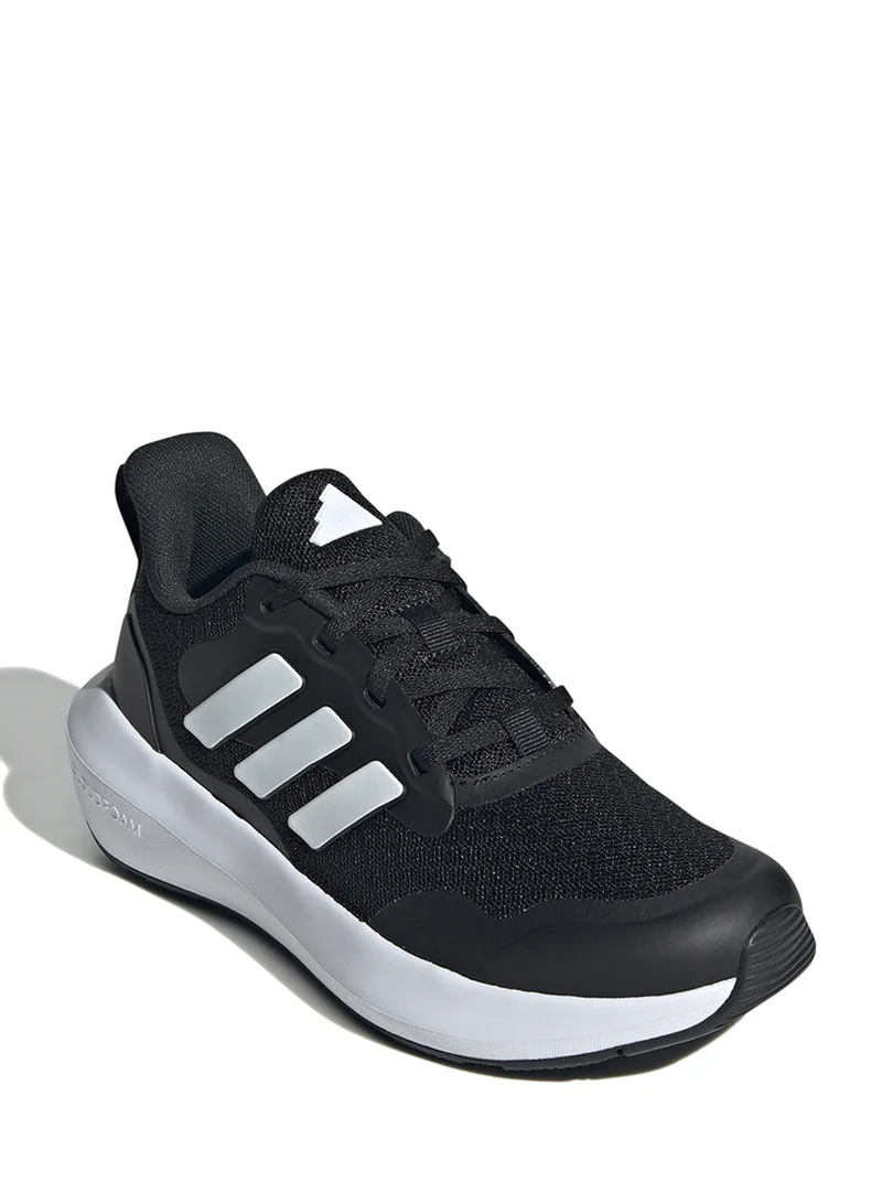 adidas Youth Fortarun 3.0