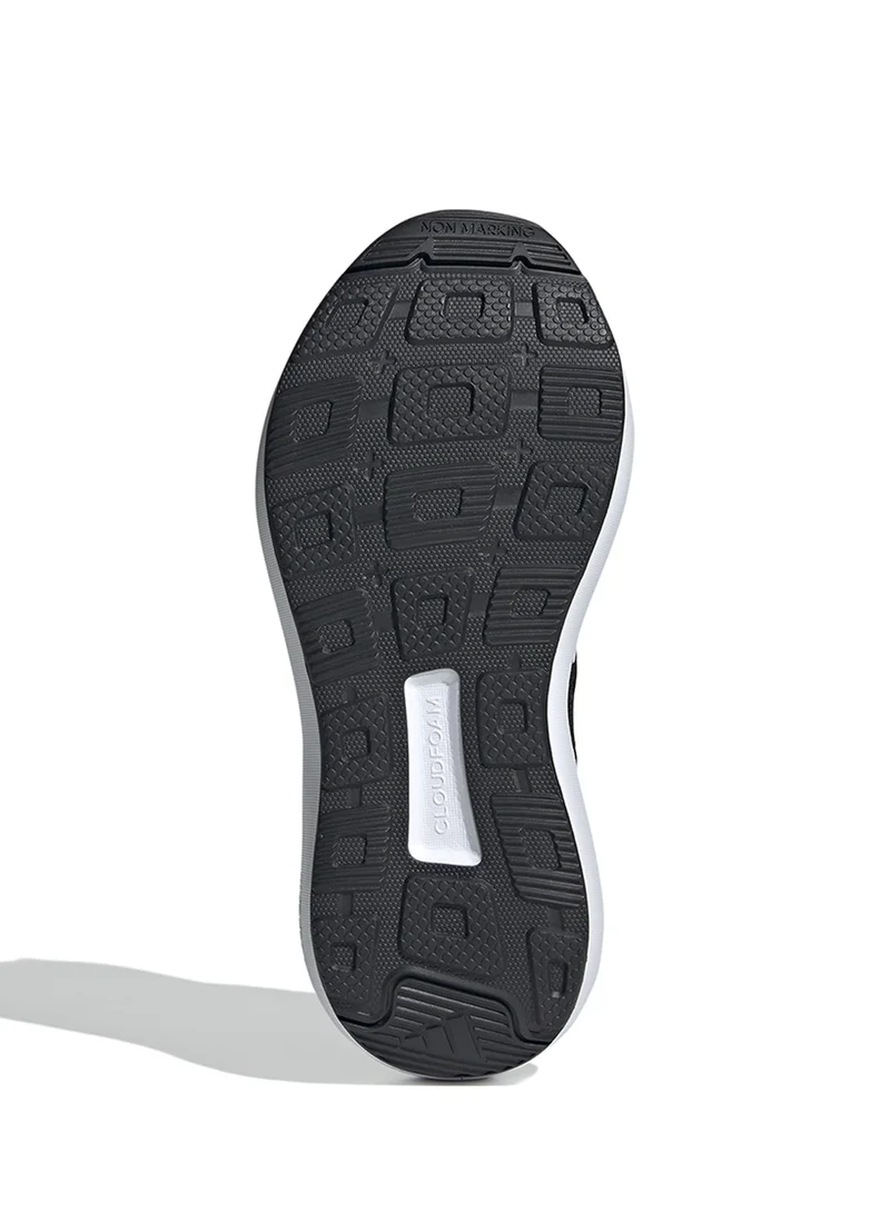 adidas Youth Fortarun 3.0