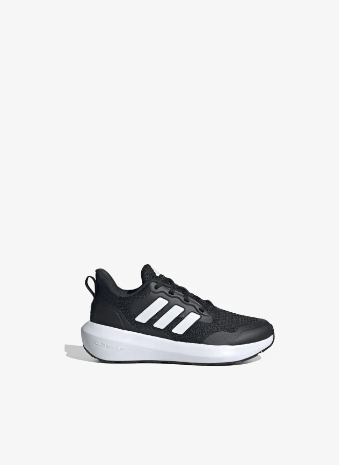 اديداس Youth Fortarun 3.0