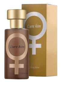 Lure Lure100ml 