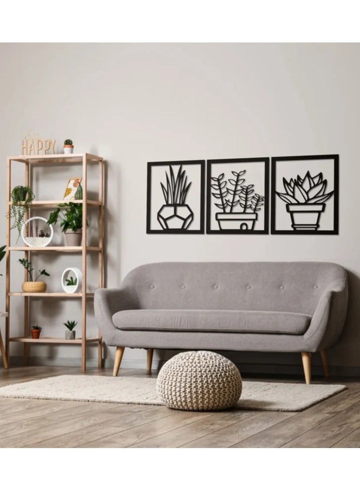 Stages of love frames 80*60