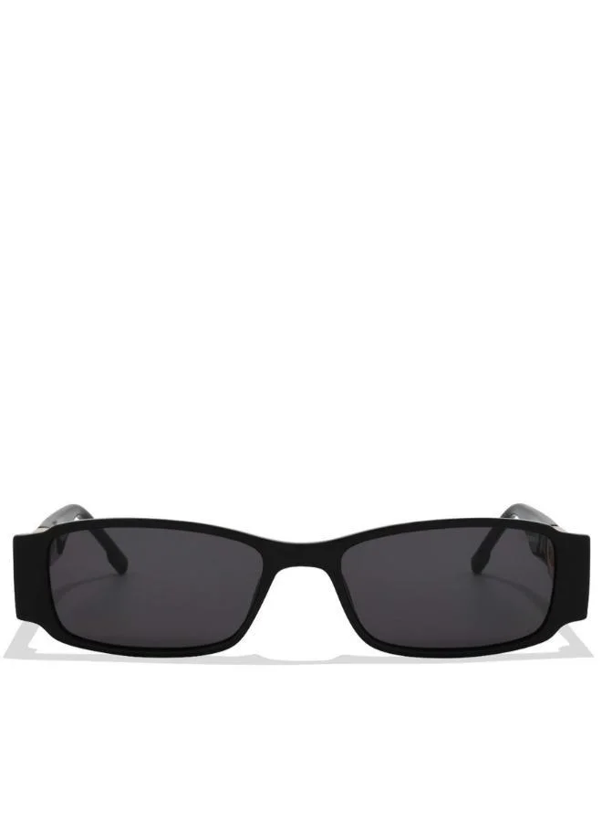 Blackout BlackOut BONO