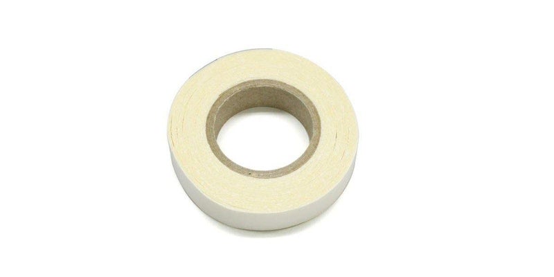 KYOSHO Kyosho MINI-Z tire tape 5M wide for the radio-controlled parts for R246-1042 - Image 2