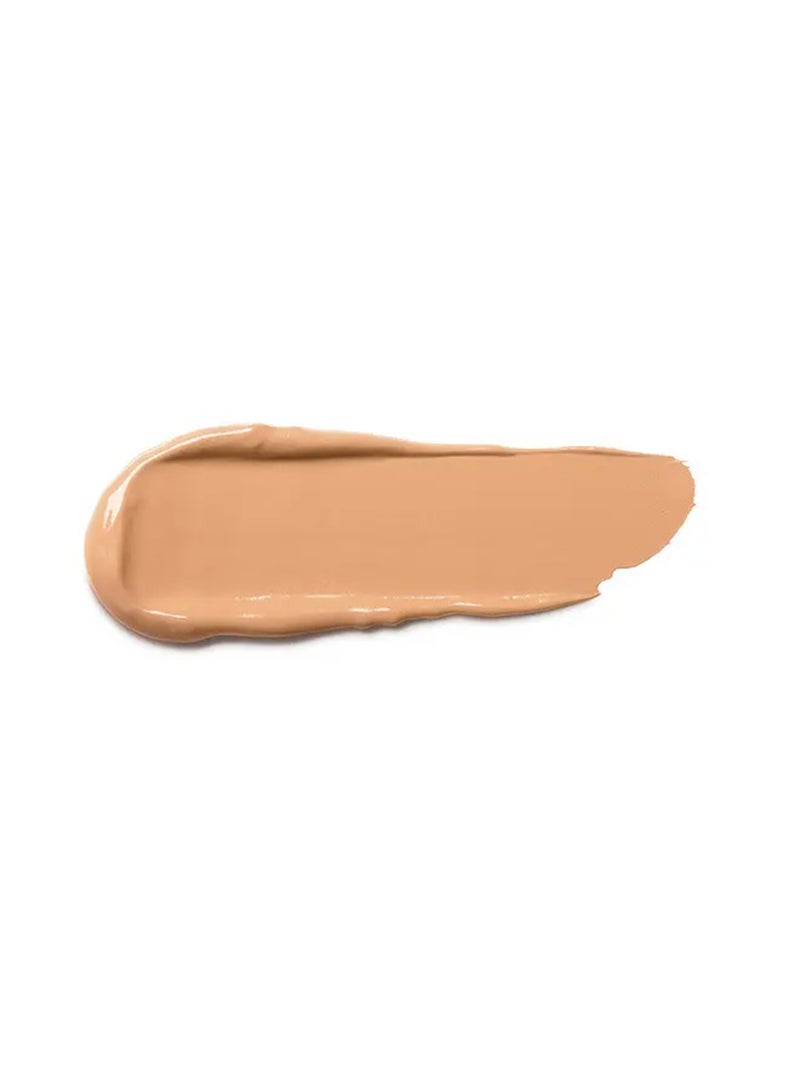 KIKO MILANO Full Coverage 2-In-1 Foundation And Concealer - Image 2