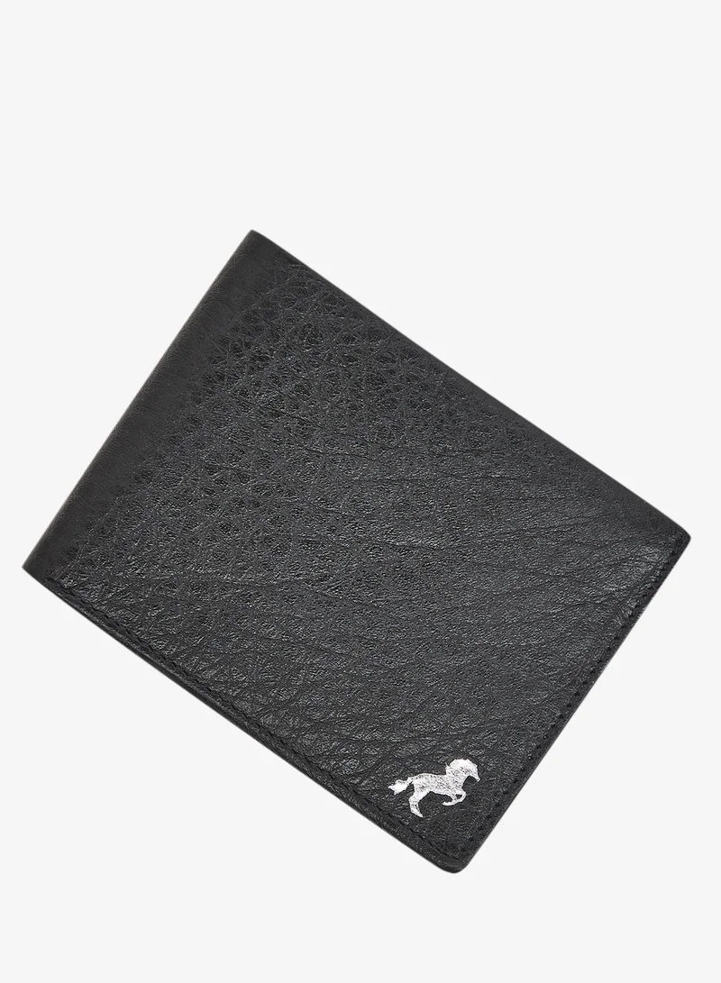 Robert Wood  Bi Fold wallet with Card Holder for Men | Best Price UAE