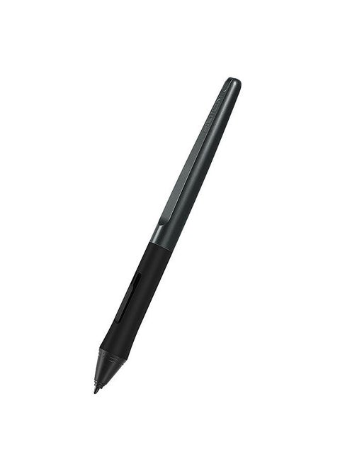 PW100 Digital Pen Battery-free Digital Pen with 2 Programmable Buttons for H1060P H610PRO V2 Graphic Tablets