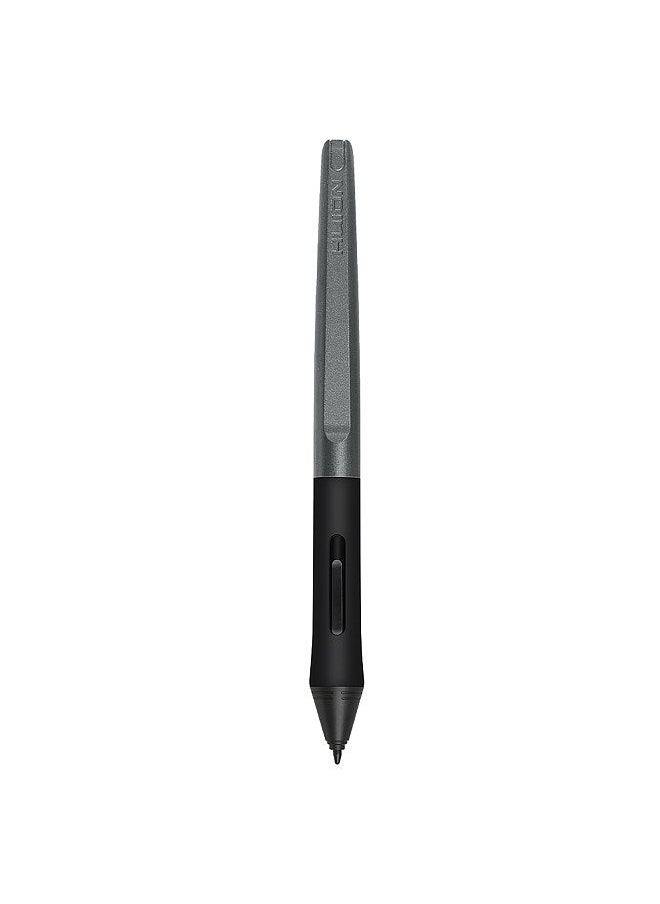 PW100 Digital Pen Battery-free Digital Pen with 2 Programmable Buttons for H1060P H610PRO V2 Graphic Tablets